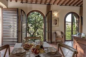Borgo al Cerro