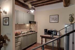 Borgo al Cerro