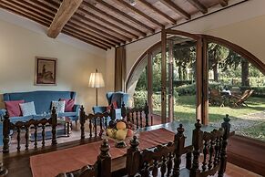 Borgo al Cerro