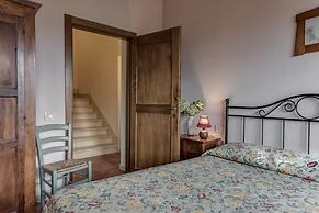 Borgo al Cerro