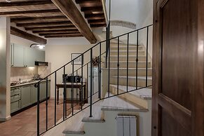Borgo al Cerro