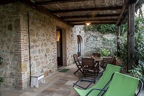 Borgo al Cerro