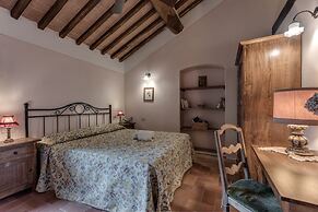 Borgo al Cerro
