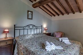 Borgo al Cerro