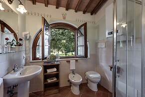 Borgo al Cerro