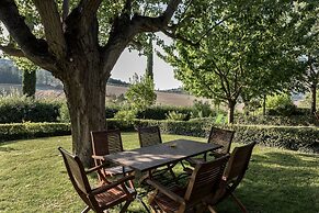 Borgo al Cerro