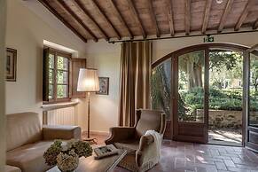 Borgo al Cerro