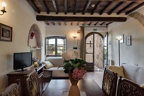 Borgo al Cerro