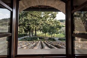 Borgo al Cerro