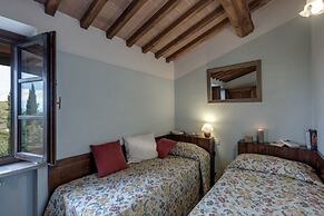 Borgo al Cerro