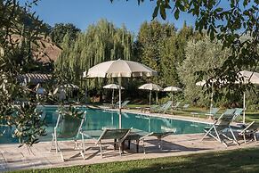 Borgo al Cerro