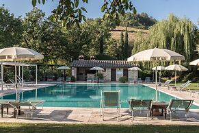 Borgo al Cerro