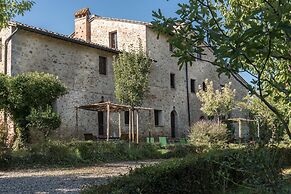Borgo al Cerro