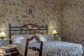 Borgo al Cerro