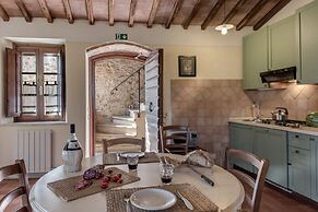 Borgo al Cerro