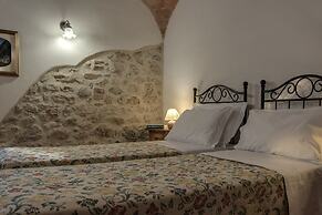 Borgo al Cerro