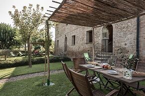 Borgo al Cerro