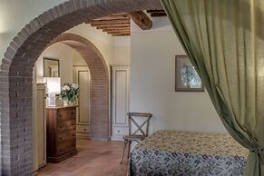 Borgo al Cerro