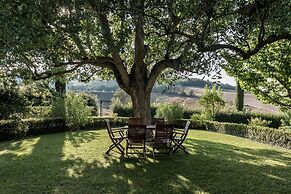 Borgo al Cerro