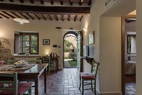 Borgo al Cerro