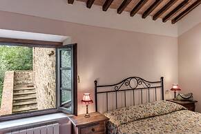 Borgo al Cerro