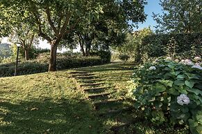 Borgo al Cerro