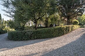 Borgo al Cerro