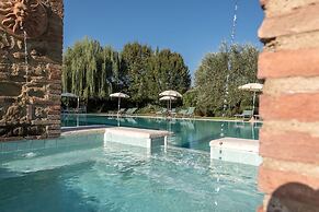 Borgo al Cerro