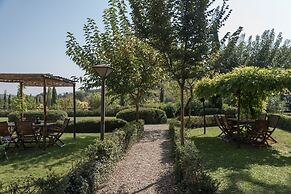 Borgo al Cerro