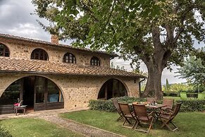 Borgo al Cerro