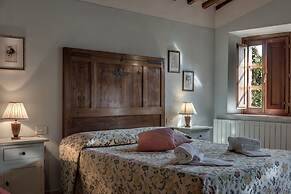 Borgo al Cerro