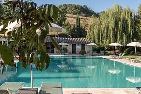 Borgo al Cerro