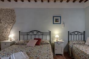 Borgo al Cerro