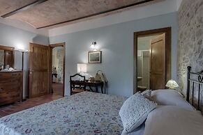 Borgo al Cerro