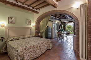 Borgo al Cerro
