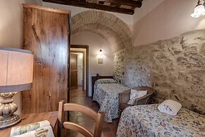 Borgo al Cerro
