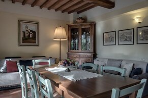 Borgo al Cerro