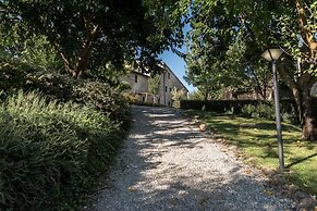 Borgo al Cerro