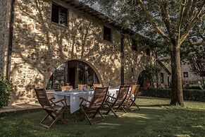 Borgo al Cerro