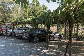 Borgo al Cerro