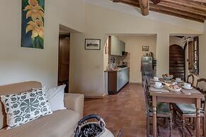 Borgo al Cerro