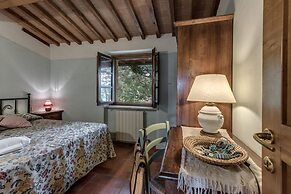 Borgo al Cerro