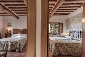Borgo al Cerro