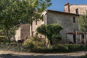 Borgo al Cerro
