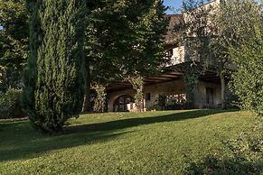 Borgo al Cerro