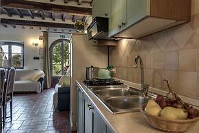 Borgo al Cerro