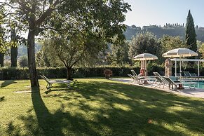 Borgo al Cerro