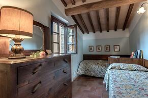 Borgo al Cerro