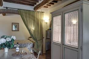 Borgo al Cerro
