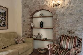 Borgo al Cerro